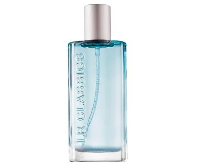 Stockholm LR Classics Парфумована вода