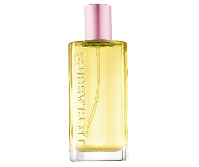 Valencia LR Classics Парфюмированная вода