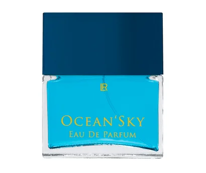 Ocean'Sky Парфюмированная вода