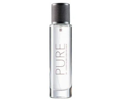 Pure by Guido Maria Kretschmer Парфумована вода для чоловіків