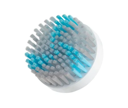 Щітка-насадка для очисника обличчя класична