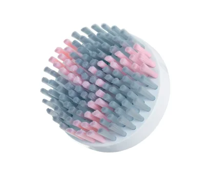 Щітка-насадка для очищувача м'яка