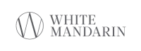 White Mandarin White Mandarin