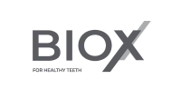 BIOX BIOX