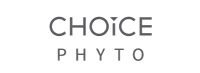 Choice phyto Choice phyto