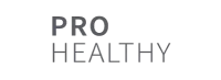 PRO-HEALTHY PRO-HEALTHY